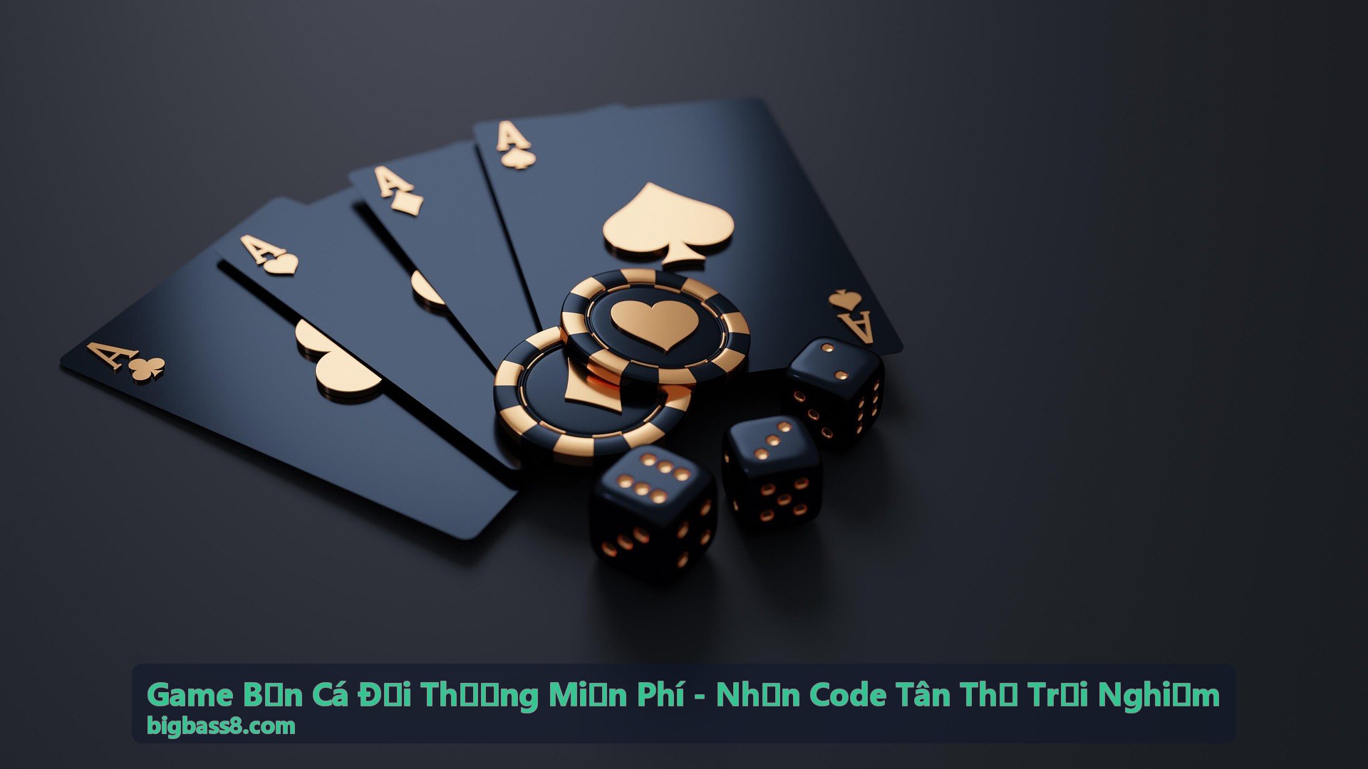 Rồng vàng may mắn